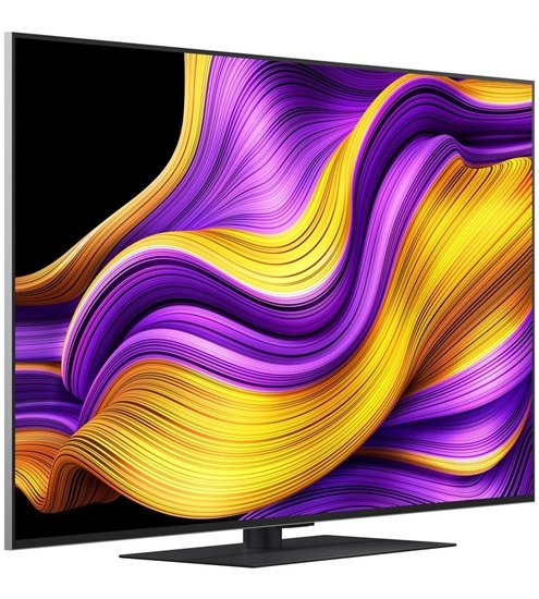 LG OLED55G59LS