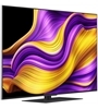 LG OLED55G59LS