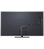 LG OLED65G59LS
