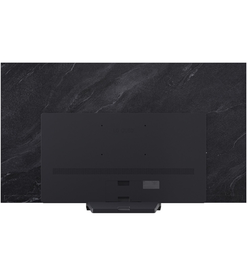 LG OLED77C58LA