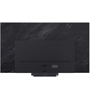 LG OLED77C58LA