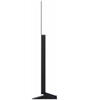 LG OLED77C58LA