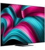 LG OLED83C59LA