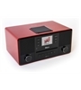 Block Aurora Smartradio