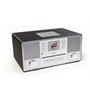 Block Aurora Smartradio