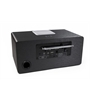 Block Aurora Smartradio