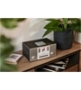 Block Aurora Smartradio
