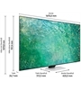 Samsung GQ75QN85CAT