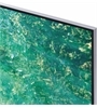 Samsung GQ65QN85CAT
