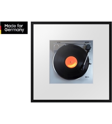 Samsung Music Frame HW-LS60D /Stück