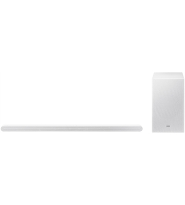 Samsung HW-S711GD (weiß)