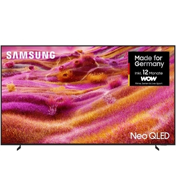 Samsung GQ115QN90FTX