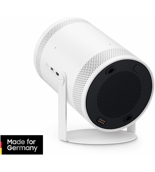 Samsung SP-LSP3B Freestyle