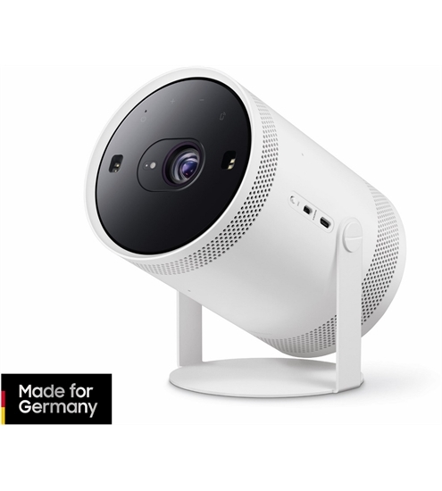 Samsung SP-LSP3B Freestyle