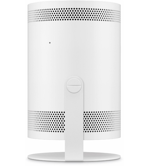 Samsung SP-LSP3B Freestyle