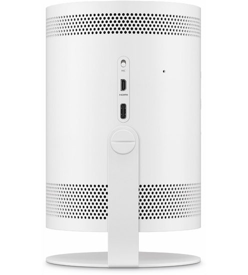 Samsung SP-LSP3B Freestyle