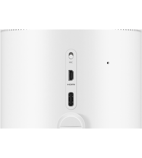 Samsung SP-LSP3B Freestyle