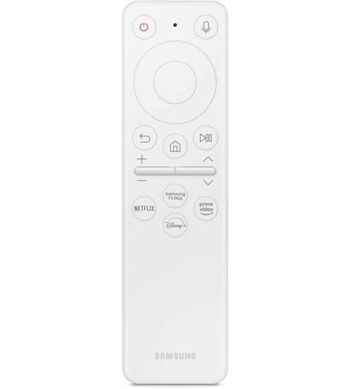 Samsung SP-LSP3B Freestyle