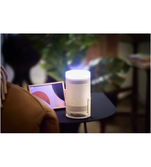 Samsung SP-LSP3B Freestyle