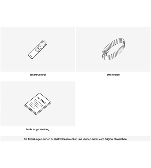 Samsung SP-LSP3B Freestyle