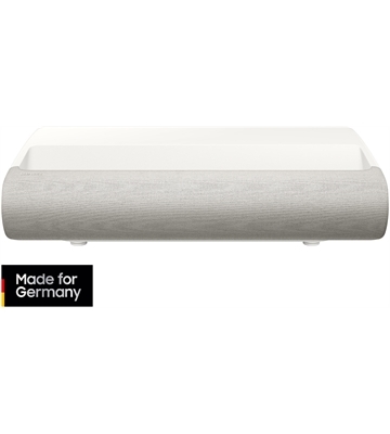 Samsung SP-LPU7DSA Premiere (weiß)