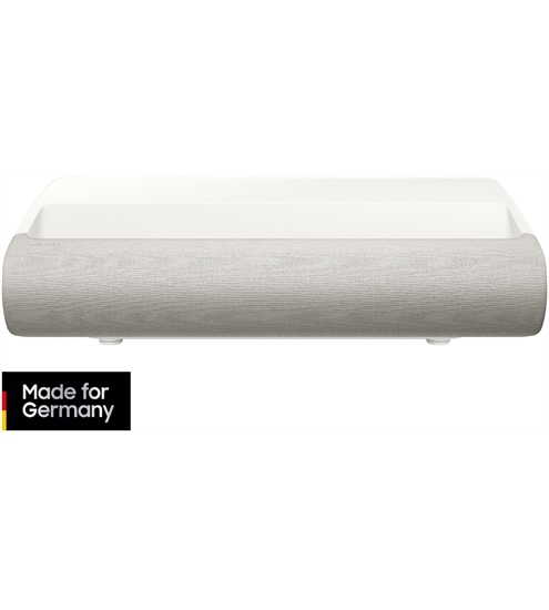 Samsung SP-LPU7DSA Premiere