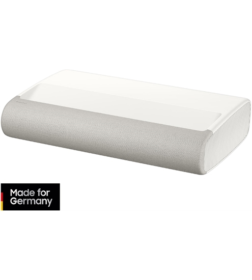 Samsung SP-LPU7DSA Premiere