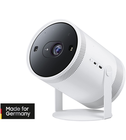 Samsung The Freestyle (2023) SP-LFF3CLA