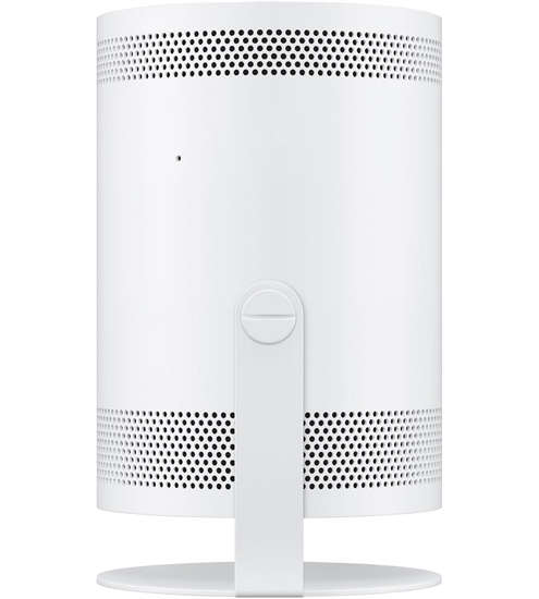 Samsung The Freestyle (2023) SP-LFF3CLA