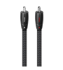AudioQuest Yukon RCA (Stereo)
