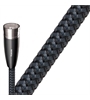 AudioQuest Yukon XLR (Stereo)