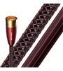AudioQuest Red River XLR (Stereo)