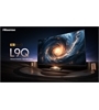 Hisense L9Q