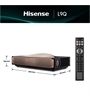 Hisense L9Q