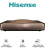 Hisense L9Q