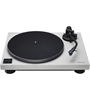 Technics SL-40CBTE + Audio Technica VMN95 Microlinear