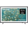 Samsung GQ32LS03CBU The Frame (2023)