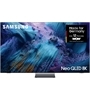 Samsung GQ75QN990FT