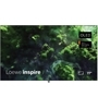 Loewe inspire 77 dr+