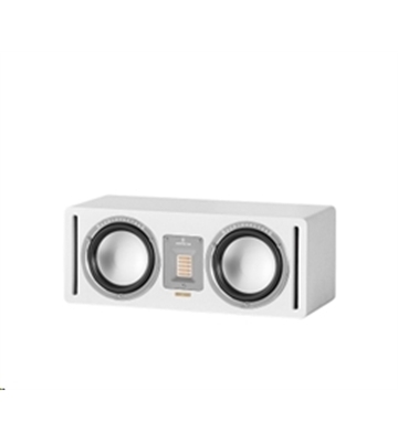 Audiovector QR C SE