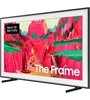 Samsung GQ75LS03FWU The Frame (2025)
