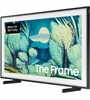 Samsung GQ43LS03FAU The Frame (2025)