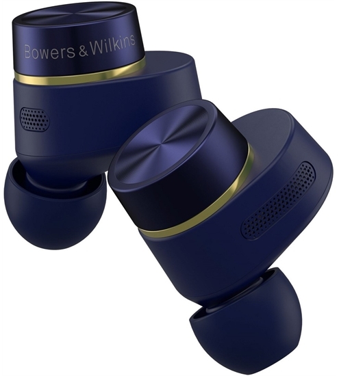 Bowers&Wilkins Pi7 S2