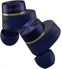 Bowers&Wilkins Pi7 S2