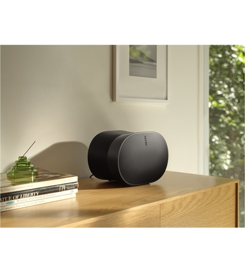 Sonos ERA 300
