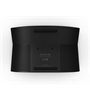 Sonos ERA 300