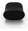 Sonos ERA 300