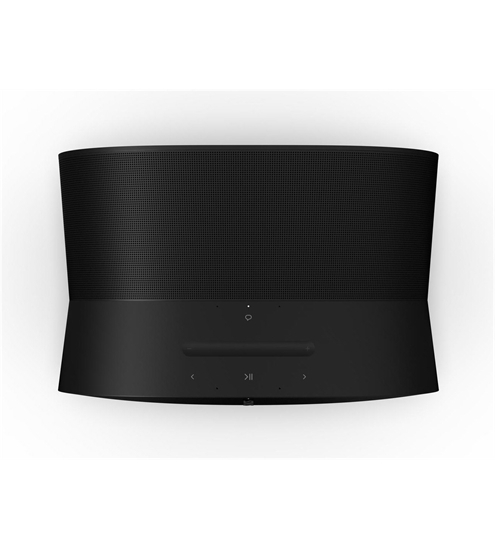 Sonos ERA 300