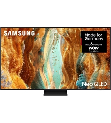 Samsung GQ85QN73FAT