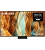 Samsung GQ85QN73FAT